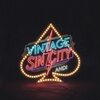 vintage4sincity